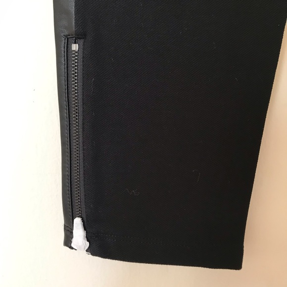 J Jason Wu Pants - Picture 7 of 9